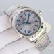 Swiss Omega Seamaster Aqua Terra 150m Master Co-Axial Grey Dial Men's Watch 41mm (9)_th.jpg